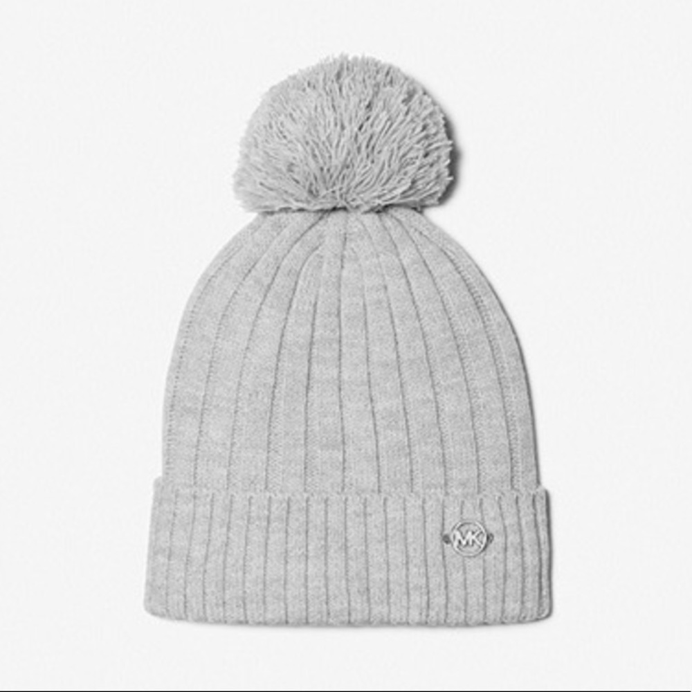 Michael Kors Beanie